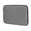 DICOTA D31744 suojakotelo 35,8 cm (14,1