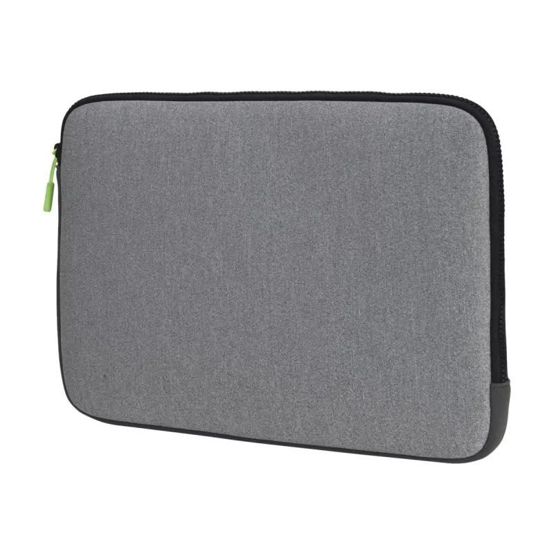 DICOTA D31744 suojakotelo 35,8 cm (14,1