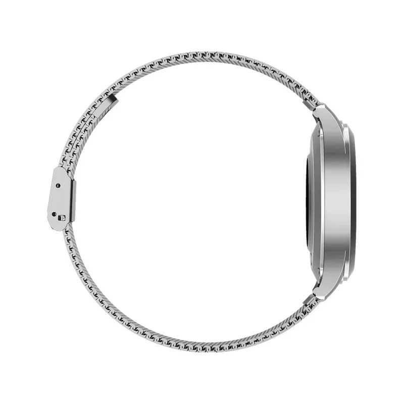 Älykello MaxCom Fit FW42 hopea