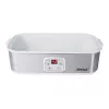 Jogurttikone Steba JM 3 1,4 l