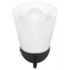 Seinävalaisin Activejet AJE-ALMA 1P E27 1x40W