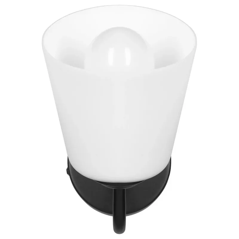 Seinävalaisin Activejet AJE-ALMA 1P E27 1x40W