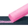 Katuliitukynä Staedtler 2365 C6 — Noris junior, lajitelma värejä, halkaisija 20 mm, 1 kpl