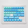 Ducky x MK Frozen Llama -näppäinhattusarja