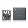 Noctua NF-P14S redux-1200 PWM 140 mm kotelotuuletin