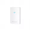 Langaton tukiasema Grandstream GWN7630LR 2,4 GHz 5 GHz Wi-Fi 802.11ac