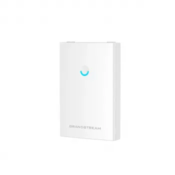 Langaton tukiasema Grandstream GWN7630LR 2,4 GHz 5 GHz Wi-Fi 802.11ac