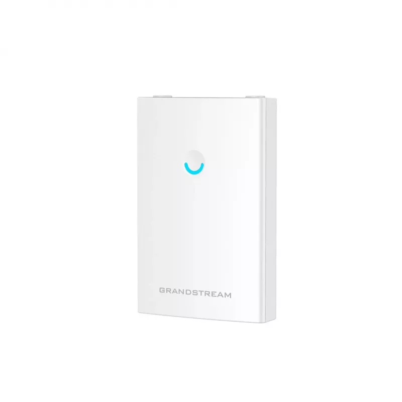 Langaton tukiasema Grandstream GWN7630LR 2,4 GHz 5 GHz Wi-Fi 802.11ac
