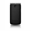 Beafon SL495LTE_EU003B hopea
