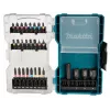 Makita E-07048 ruuvimeisselikärki