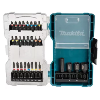 Makita E-07048 ruuvimeisselikärki