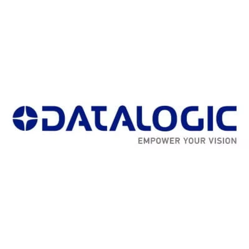 USB-kaapeli Datalogic CAB-550