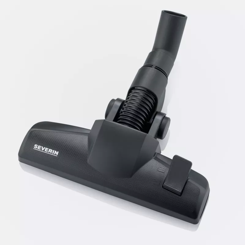 Pölynimuri Severin CY 7088