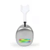 Kuulokkeet Gembird BHP-LED-02-W