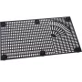 Alphacool 90363 tietokoneen jäähdytyslisävaruste taivutusarja (90363)