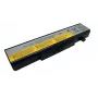 Kannettavan tietokoneen akku, Extra Digital Advanced, LENOVO L11L6F01, 5200 mAh