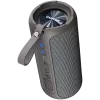 Canyon CNE-CBTSP15BG kannettava kaiutin beige