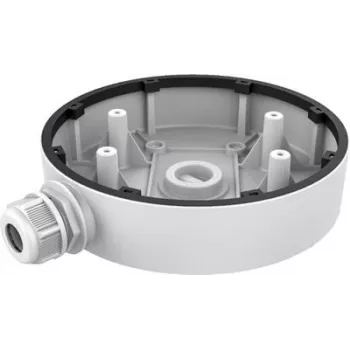 HIKVision DS-1280ZJ-DM55 asennusrasia