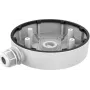 HIKVision DS-1280ZJ-DM55 asennusrasia