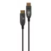 DisplayPort-kaapeli Gembird CC-DP8K-AOC-10M 10 m musta
