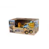 RC-auto My little Stunt Loader