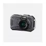 Pentax WG-1000 harmaa