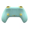 Dragonshock Controller Poptop langaton kuutiot pinkki blu switch
