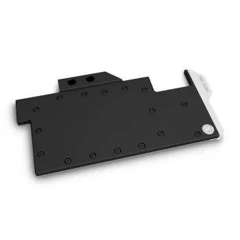 EK Water Blocks Vector Strix -vesiblokki