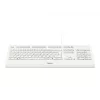 Logitech K280e yrityksille