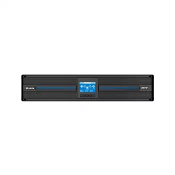 Keskeytymätön virransyöttö Delta Amplon RT Pro UPS302R2RT1B035 3000 VA 230 V AC
