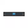 Keskeytymätön virransyöttö Delta Amplon RT Pro UPS302R2RT1B035 3000 VA 230 V AC