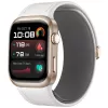 Älykello Huawei Watch D2 4,62 cm AMOLED 480 x 408 kosketusnäyttö kulta