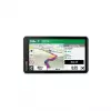 Käsikäyttöinen GPS-navigaattori GARMIN ZUMO XT2 6 tuuman kosketusnäyttö, 32 GB sisäinen, MicroSD-tuki, IPX7, Bluetooth/Wi‑Fi