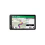 Käsikäyttöinen GPS-navigaattori GARMIN ZUMO XT2 6 tuuman kosketusnäyttö, 32 GB sisäinen, MicroSD-tuki, IPX7, Bluetooth/Wi‑Fi