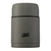 ESBIT FJ750ML-OG termospullo 0,75 L vihreä, oliivi