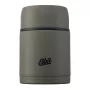 ESBIT FJ750ML-OG termospullo 0,75 L vihreä, oliivi