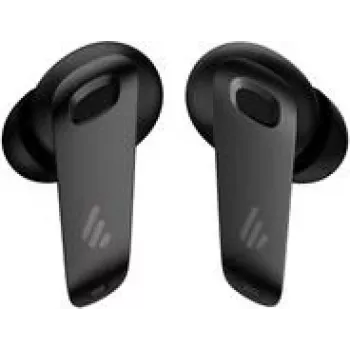 Edifier NeoBuds Plus Bluetooth-nappikuulokkeet musta vähittäismyynti (NEOBUDSPLUS-BK)
