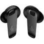 Edifier NeoBuds Plus Bluetooth-nappikuulokkeet musta vähittäismyynti (NEOBUDSPLUS-BK)