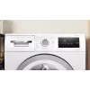 Bosch WAN2813APL Series 4 -edestä täytettävä pesukone 8 kg 1400 kierr./min valkoinen
