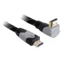HDMI-kaapeli DeLOCK 5 m High Speed HDMI 1.4