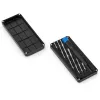 iFixit EU145474-1 korjaustyökalu elektronisille laitteille