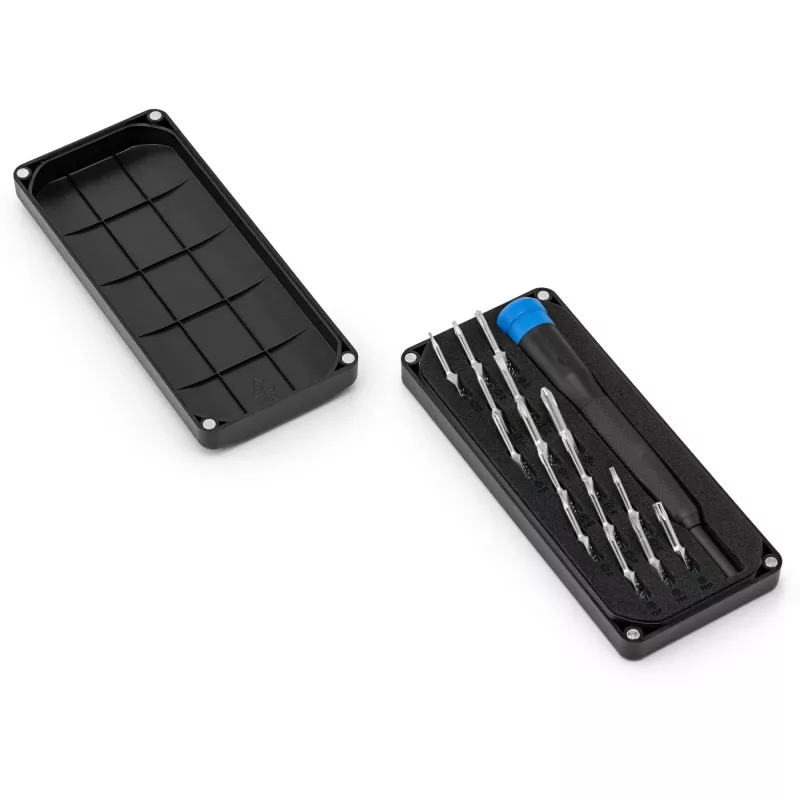 iFixit EU145474-1 korjaustyökalu elektronisille laitteille