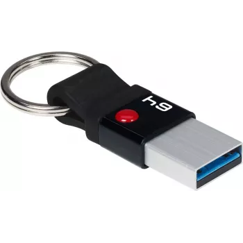 USB-muistitikku Emtec 64GB USB3.2 T100