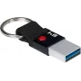 USB-muistitikku Emtec 64GB USB3.2 T100
