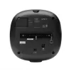 HPE - Aruba AP-535 (RW) - Campus - radiokeskus ZigBee Bluetooth 5.0 ZigBee Bluetooth Wi-Fi 6 2,4 GHz 5 GHz