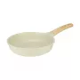 Yleispannu Resto Kitchenware Ran