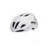 Pyöräilykypärä HJC Crosser, valkoinen, koko L
