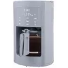 Pour-over-kahvinkeitin Elle EKCMP301BUEU 1,8 l sininen