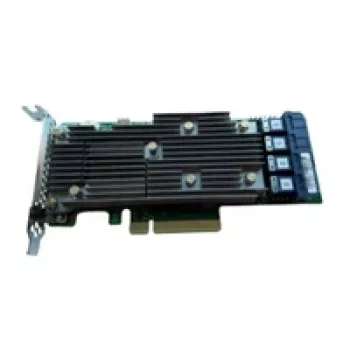Fujitsu S26361-F4042-L110 RAID-ohjaimen lisävaruste