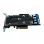 Fujitsu S26361-F4042-L110 RAID-ohjaimen lisävaruste